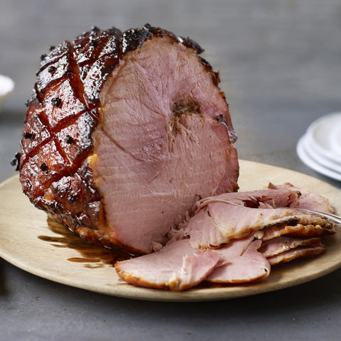 Filco Own Cooked Ham