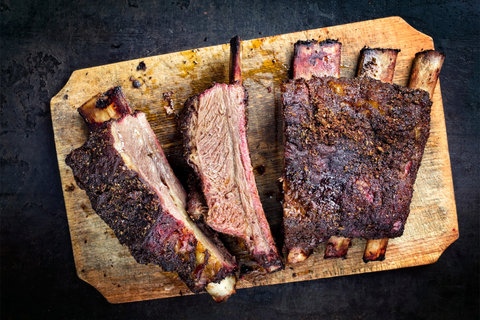 Jacobs's Ladder