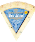 blue_stilton