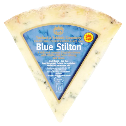 blue_stilton