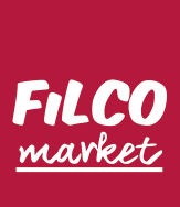 Filco Markets