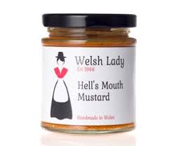 hellsmouthmustard