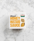 honey_mustard_sauce