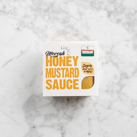 honey_mustard_sauce