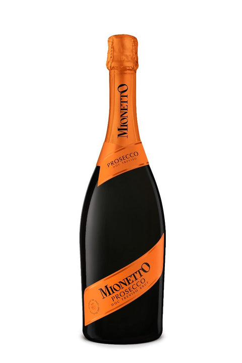 Mionetto Prosecco Doc Treviso Brut 750ml