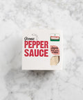 pepper_sauce