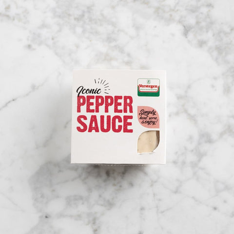 pepper_sauce