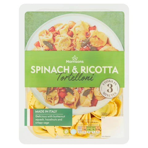 spinach_ricotta_tortelloni