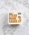 steak_diane_sauce