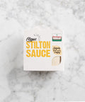 stilton_sauce