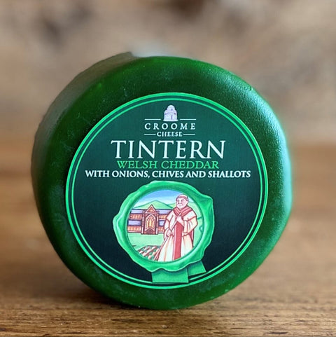 tintern_cheddar