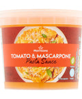 tomato_mascarpone