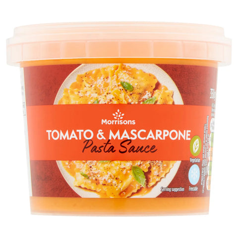 tomato_mascarpone