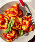 tortelloni