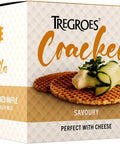 tregroes_savoury