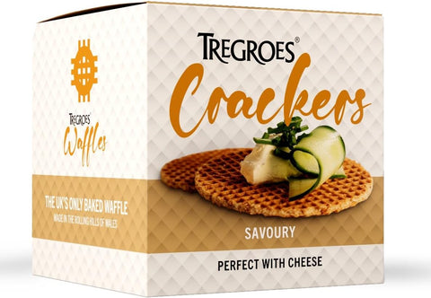 tregroes_savoury