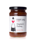 welsh-lady-draymans-chutney