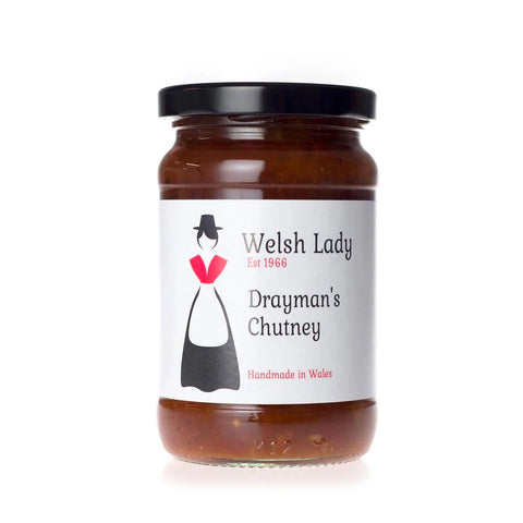 welsh-lady-draymans-chutney