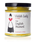 welsh-lady-hot-english-mustard