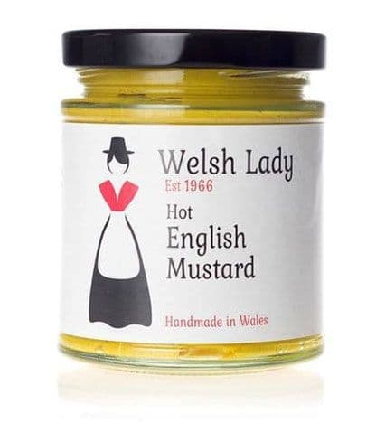 welsh-lady-hot-english-mustard