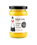 welsh-lady-lemon-curd