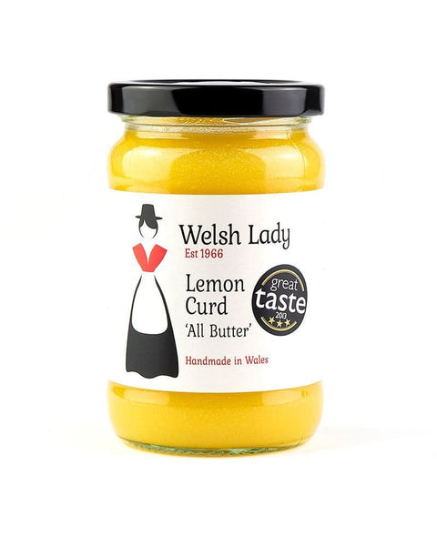 welsh-lady-lemon-curd