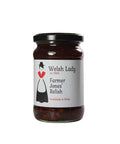 welshLadyFarmerJonesRelish