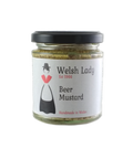 welshladybeermustard