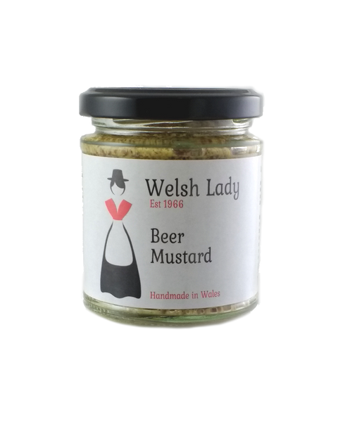 welshladybeermustard