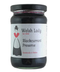 welshladyblackcurrantpreserve