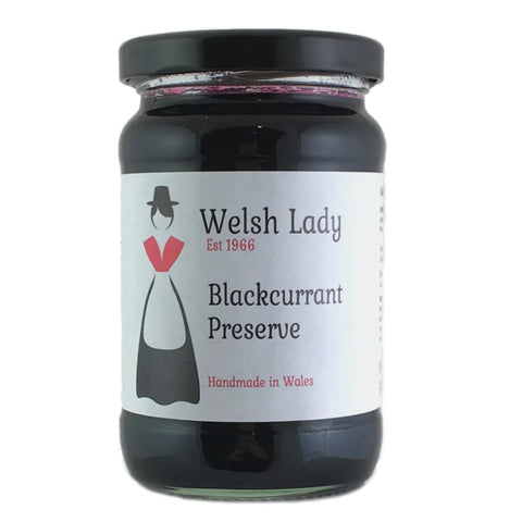 welshladyblackcurrantpreserve