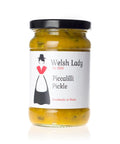 welshladypiccalillipickle