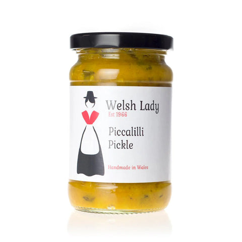 welshladypiccalillipickle