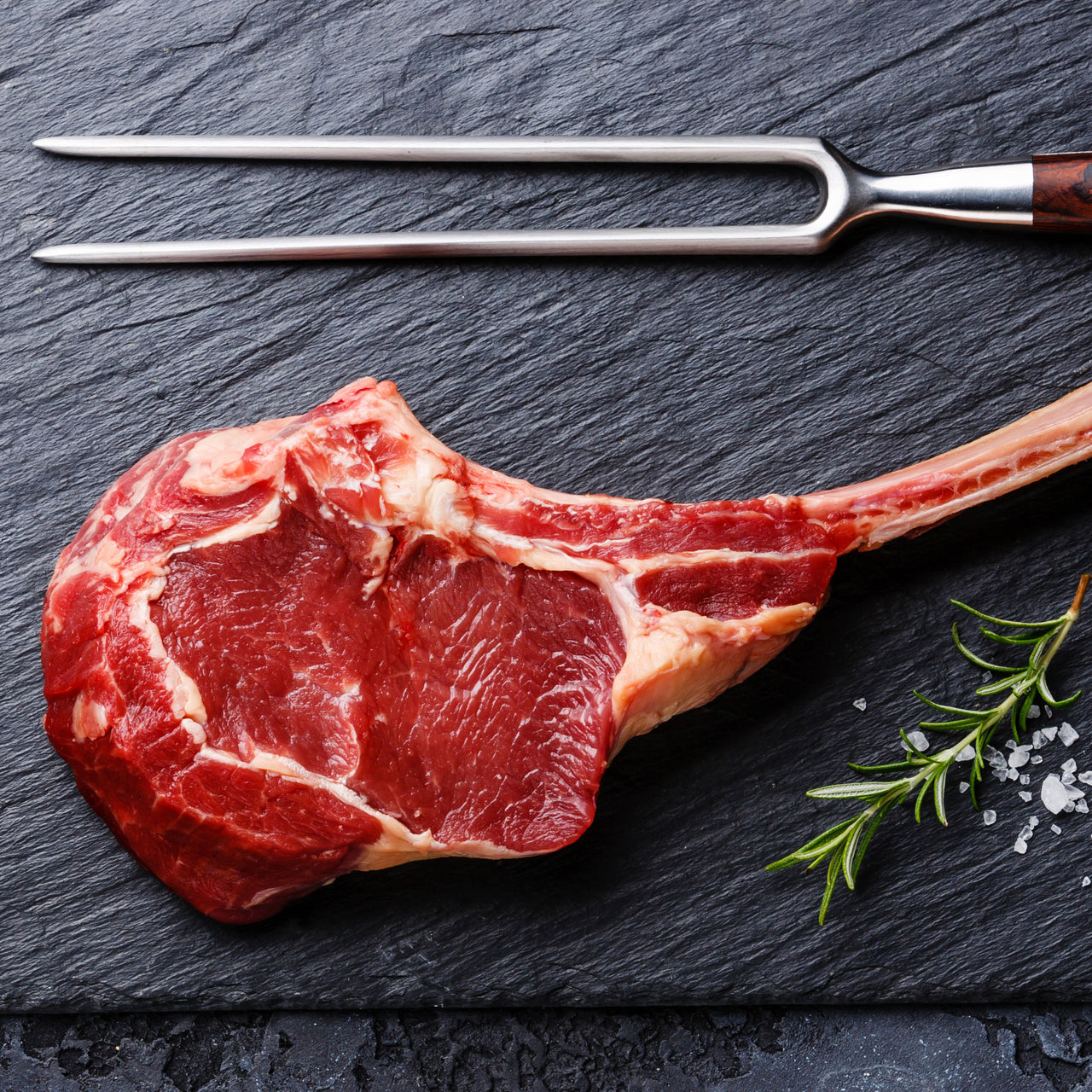 Carvery Beef Rib – Filco Markets